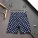4D&amp;G Pants for D&amp;G short pants for men #A45837