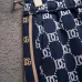 5D&amp;G Pants for D&amp;G short pants for men #A45837