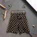 7D&amp;G Pants for D&amp;G short pants for men #A45837