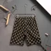 8D&amp;G Pants for D&amp;G short pants for men #A45837