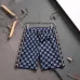 1D&amp;G Pants for D&amp;G short pants for men #A45837