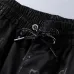 12D&amp;G Pants for D&amp;G short pants for men #A45843