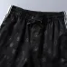 13D&amp;G Pants for D&amp;G short pants for men #A45843