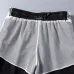 16D&amp;G Pants for D&amp;G short pants for men #A45843