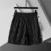 3D&amp;G Pants for D&amp;G short pants for men #A45843