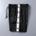 4D&amp;G Pants for D&amp;G short pants for men #A45843