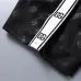 7D&amp;G Pants for D&amp;G short pants for men #A45843