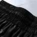 8D&amp;G Pants for D&amp;G short pants for men #A45843