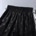 9D&amp;G Pants for D&amp;G short pants for men #A45843