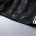 10D&amp;G Pants for D&amp;G short pants for men #A45843