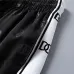 11D&amp;G Pants for D&amp;G short pants for men #A45843