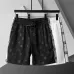 1D&amp;G Pants for D&amp;G short pants for men #A45843