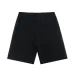 4D&amp;G Pants for D&amp;G short pants for men #A52439