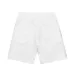 5D&amp;G Pants for D&amp;G short pants for men #A52439
