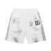 6D&amp;G Pants for D&amp;G short pants for men #A52439