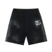 1D&amp;G Pants for D&amp;G short pants for men #A52439