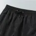 12D&amp;G Pants for D&amp;G short pants for men #A52549
