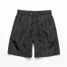 3D&amp;G Pants for D&amp;G short pants for men #A52549