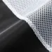 4D&amp;G Pants for D&amp;G short pants for men #A52549