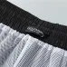 5D&amp;G Pants for D&amp;G short pants for men #A52549