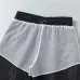 6D&amp;G Pants for D&amp;G short pants for men #A52549