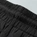 8D&amp;G Pants for D&amp;G short pants for men #A52549