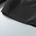 9D&amp;G Pants for D&amp;G short pants for men #A52549