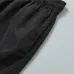 10D&amp;G Pants for D&amp;G short pants for men #A52549