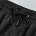 11D&amp;G Pants for D&amp;G short pants for men #A52549