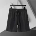 1D&amp;G Pants for D&amp;G short pants for men #A52549