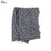 13Cheap Christian Dior Men's Short Pants #999924829
