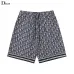 15Cheap Christian Dior Men's Short Pants #999924829