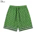 16Cheap Christian Dior Men's Short Pants #999924829