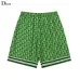 18Cheap Christian Dior Men's Short Pants #999924829