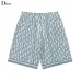 20Cheap Christian Dior Men's Short Pants #999924829
