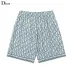 21Cheap Christian Dior Men's Short Pants #999924829