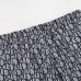 4Cheap Christian Dior Men's Short Pants #999924829