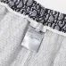 5Cheap Christian Dior Men's Short Pants #999924829