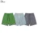 1Cheap Christian Dior Men's Short Pants #999924829