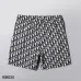 5Dior Beach pants for Men #99117424