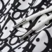 7Dior Beach pants for Men #99117424