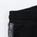 12Dior Pants #99117872