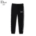 13Dior Pants #99117872