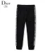 14Dior Pants #99117872