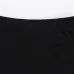 4Dior Pants #99117872