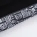 5Dior Pants #99117872