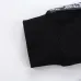 6Dior Pants #99117872
