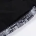 7Dior Pants #99117872