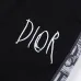 8Dior Pants #99117872