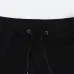 9Dior Pants #99117872